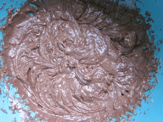 Chocolate Marsala Cake myfavouritepastime.com Chocolate Marsla Cake_5063