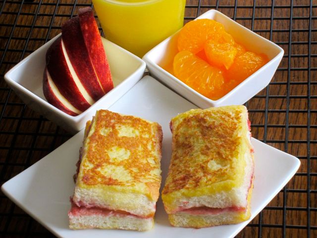 French Toast Fingers_2982