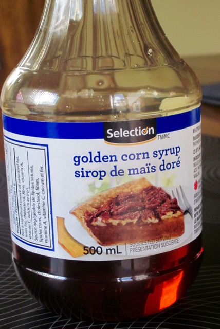Selection Golden Corn Syrup myfavouritepastime.com Selection Corn Syrup myfavouritepastime.com