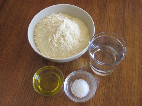 Tandoori Rotis myfavouritepastime.com_4981