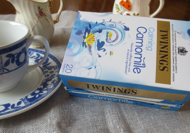 Calming Camomile myfavouritepastime.com_3654