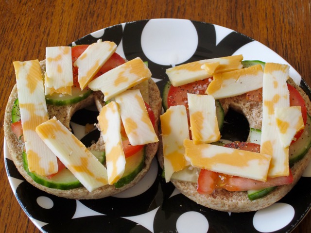 Grilled Cheese Tomato and Cucumber Sandwich myfavouritepastime.com_3731