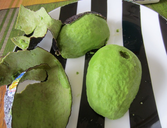 How to Cut Avocado myfavouritepastime.com_3641