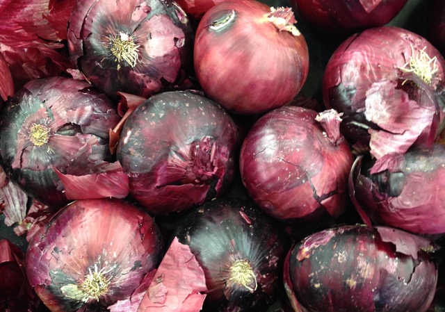 Red Onions myfavouritepastime.com Red Onions myfavouritepastime.com