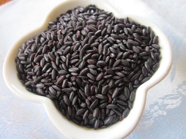 Black Rice myfavouritepastime.com_6329