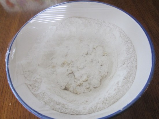 Buchty myfavouritepastime.com Buchty myfavouritepastime.com