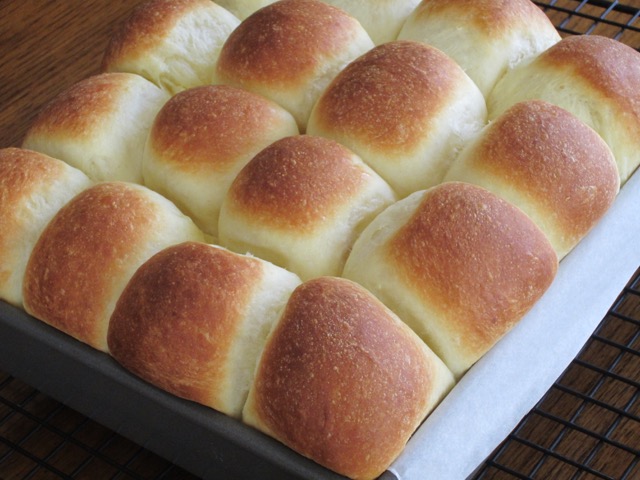 Buchty myfavouritepastime.com Buchty myfavouritepastime.com_4484