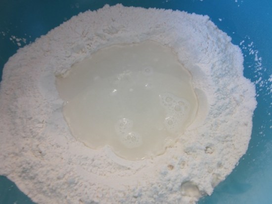 Cottage Loaf myfavouritepastime.com