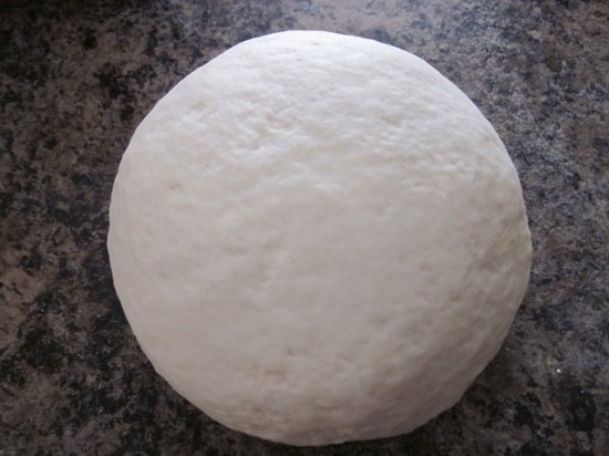 Cottage Loaf myfavouritepastime.com