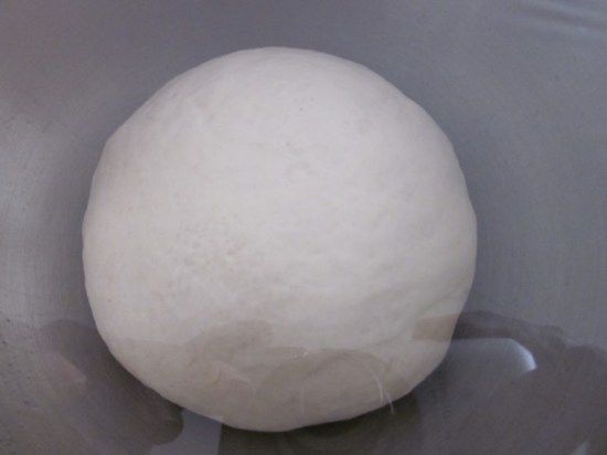 Cottage Loaf myfavouritepastime.com