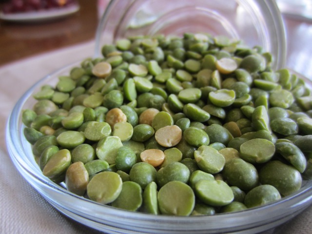 Green Peas, Spit, myfavouritepastime.com Green Peas, Spit, myfavouritepastime.com_3879