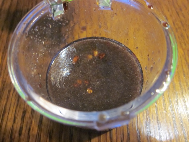 Grilled Zucchini Salad  myfavouritepastime.com_6758