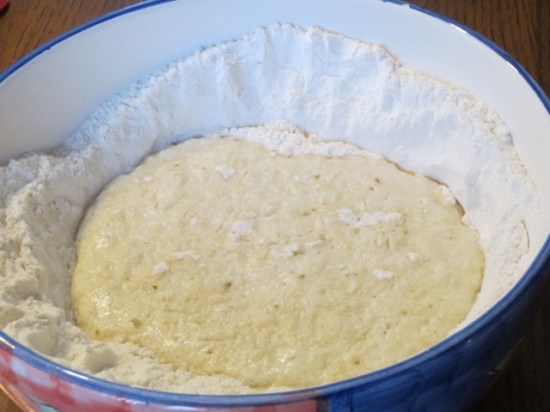 Hungarian Split Farmhouse Loaf myfavouritepastime.com Hungarian Split Farmhouse Loaf myfavouritepastime.com