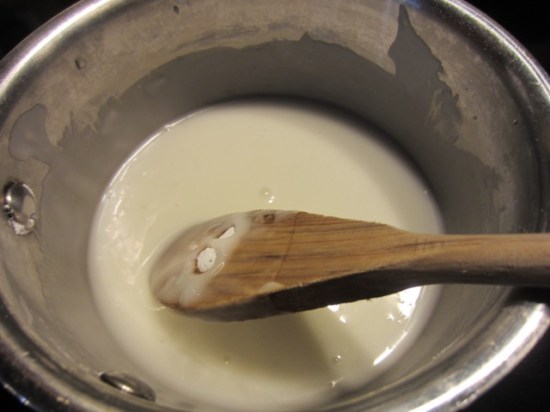 Poppy Seed Roll myfavouritepastime.com