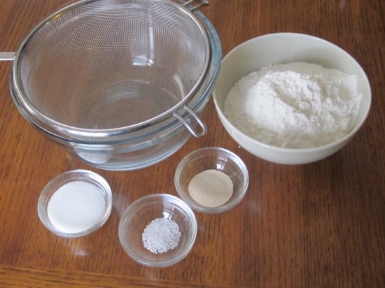 Poppy Seed Roll myfavouritepastime.com