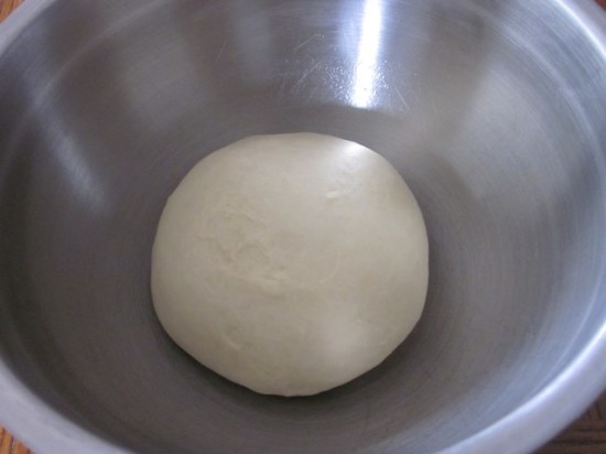 Poppy Seed Roll myfavouritepastime.com