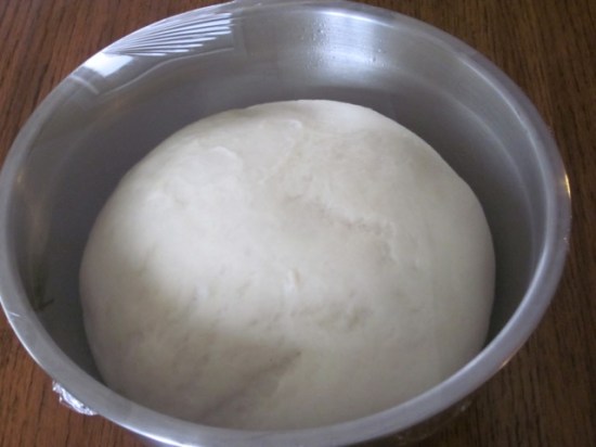 Poppy Seed Roll myfavouritepastime.com