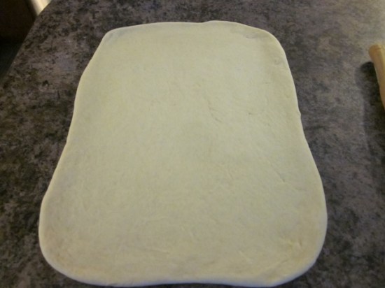 Poppy Seed Roll myfavouritepastime.com