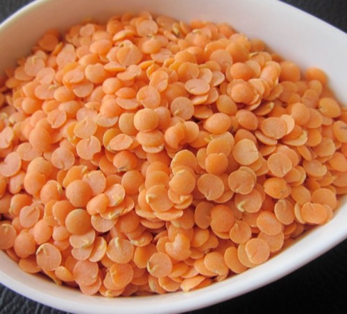Red Split Lentil myfavouritepastime.com Red Split Lentil myfavouritepastime.com_6666