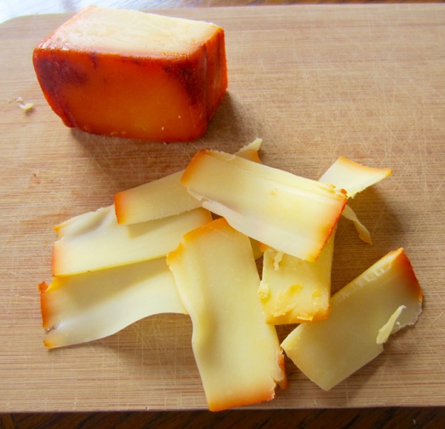 Redwood Smokey English Cheese myfavouritepastime.com_4192