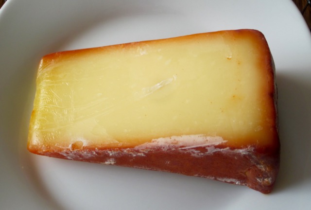 Redwood Smokey English Cheese myfavouritepastime.com Redwood Smokey English Cheese myfavouritepastime.com_6690