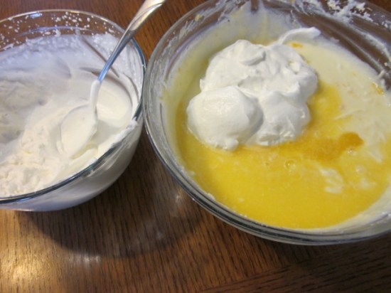 Sultana and Strawberry Cheese Cake myfavouritepastime.com_7213