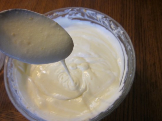 Sultana and Strawberry Cheese Cake myfavouritepastime.com Sultana and Strawberry Cheese Cake myfavouritepastime.com_7216