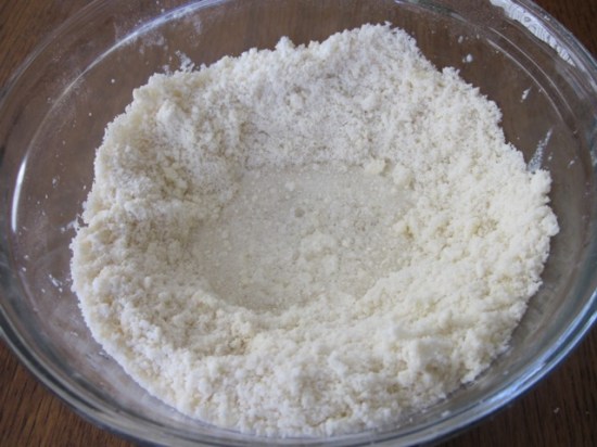 Apple Pie myfavouritepastime.com