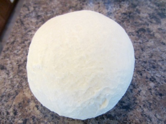 Doughnuts myfavouritepastime.com