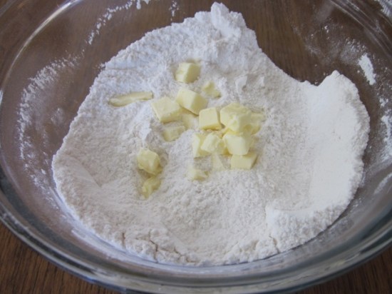 Doughnuts myfavouritepastime.com