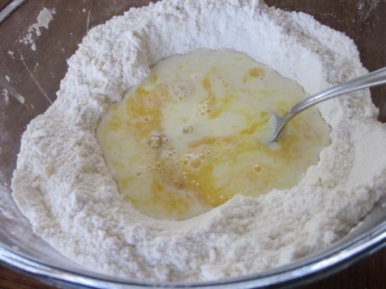 Doughnuts myfavouritepastime.com