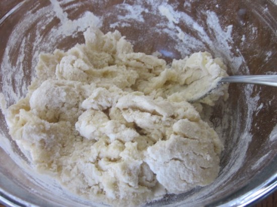 Doughnuts myfavouritepastime.com Doughnuts myfavouritepastime.com