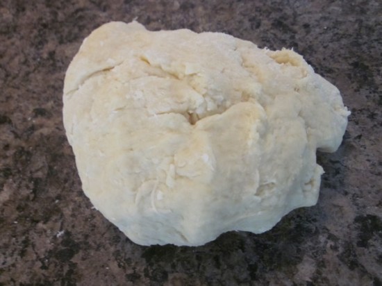 Doughnuts myfavouritepastime.com Doughnuts myfavouritepastime.com