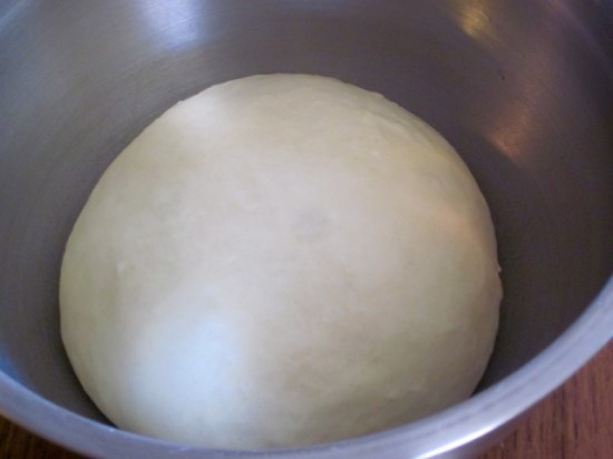 Doughnuts myfavouritepastime.com