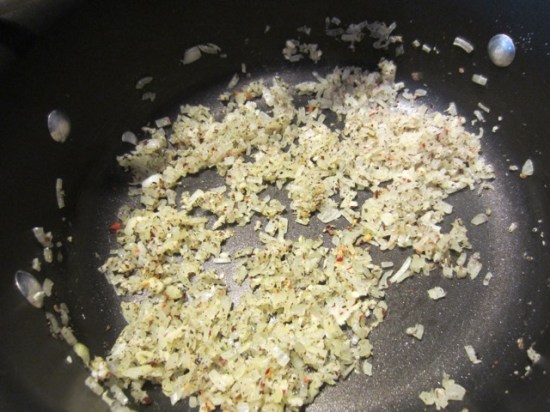 Easy Marinara Sauce myfavouritepastime.com_4332