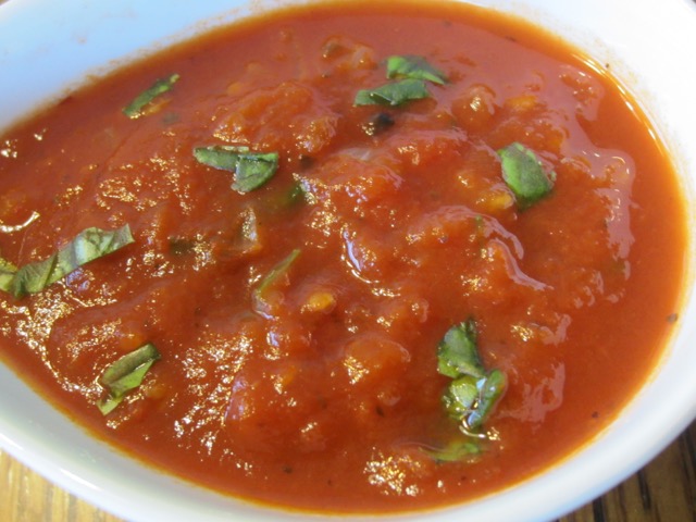 Easy Marinara Sauce myfavouritepastime.com_4357