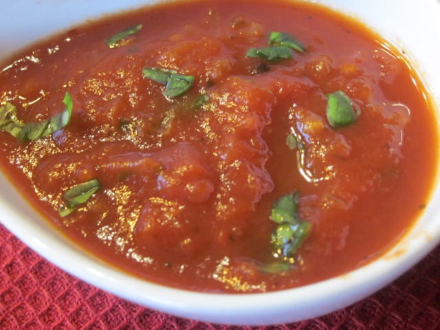 Easy Marinara Sauce myfavouritepastime.com_6935