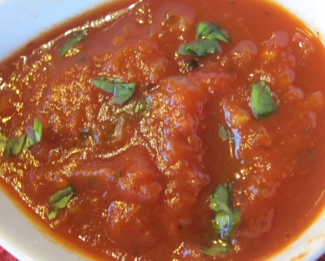 Easy Marinara Sauce myfavouritepastime.com_6940