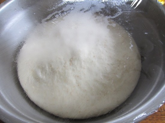 Olive Bread myfavouritepastime.com_4776