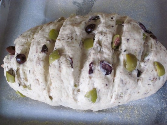 Olive Bread myfavouritepastime.com_7431