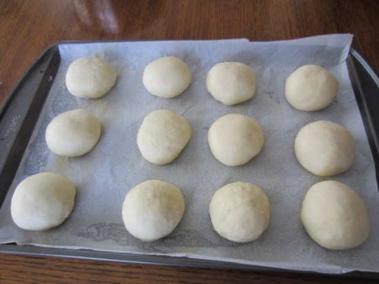 Petits Pains Au Lait myfavouritepastime.com