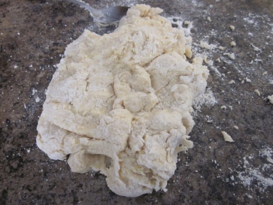 Petits Pains Au Lait myfavouritepastime.com