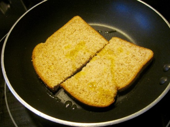 Catalonian Rigatoni Salad myfavouritepastime.com