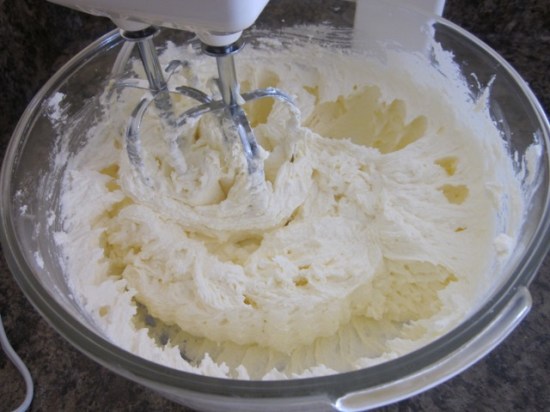 Chocolate Swirl Pound Cake myfavouritepastime.com