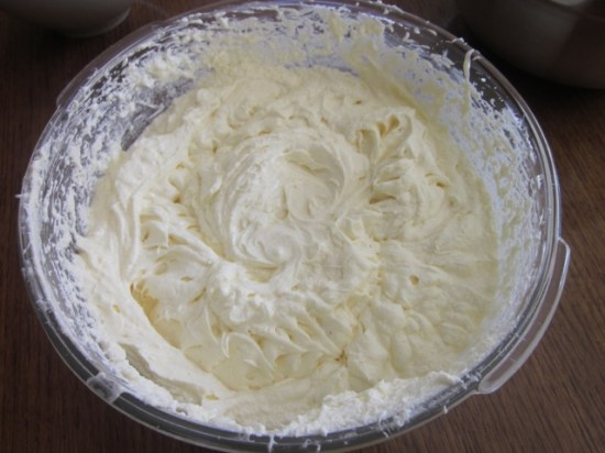 Chocolate Swirl Pound Cake myfavouritepastime.com