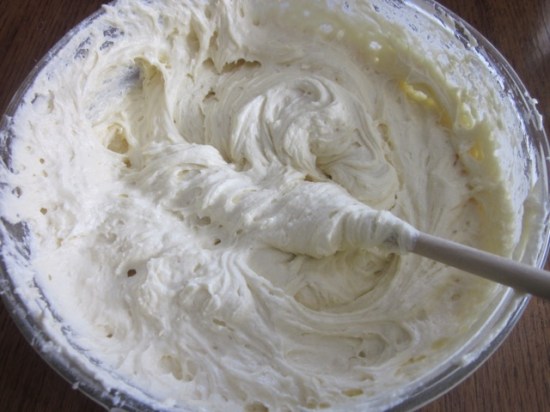 Chocolate Swirl Pound Cake myfavouritepastime.com