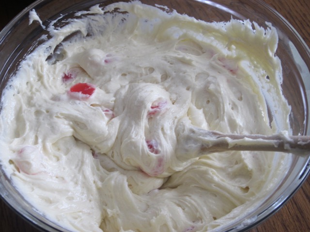 Pound Cake with Cherries myfavouritepastime.com_8479