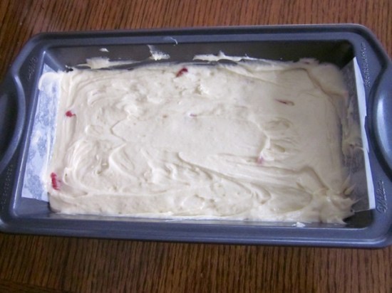 Pound Cake with Cherries myfavouritepastime.com_8488