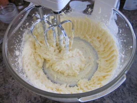 Chocolate Chip orange Cake myfavouritepastime.com