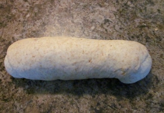 Honey Oatmeal and Walnut Bread myfavouritepastime.com_7978